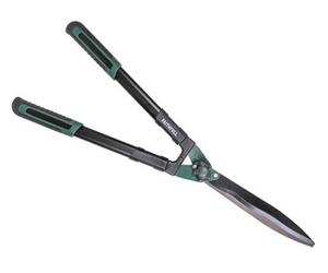 Faithfull H534570 Countryman Hedge Shear 300mm (12In) Faicouhs12