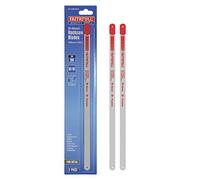 Faithfull Hacksaw Blades (2) 12IN X 24