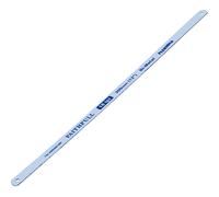 Faithfull Hacksaw Blades 12" / 300mm 18tpi Pack of 2