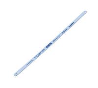Faithfull Hacksaw Blades 300mm (12In) X 18 Tpi (Pack 2) Faihsb30018