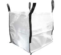 Faithfull Half Tonne Builders Bag