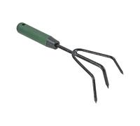 Faithfull Hand Cultivator