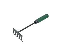 Faithfull RI-ESSHRAKE Essentials Hand Drag Rake