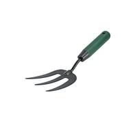 Faithfull RI04-EGHFVG Essentials Hand Fork