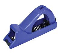 Faithfull 8403 Hand Rasp Block Plane