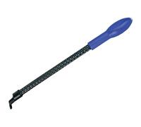 Faithfull Hand Rasp Round File - FAIHRROUND