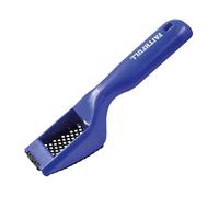 Hand Rasp Shaver Tool