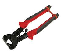 Faithfull 8380088402 Hand Tile Cutter Tct Soft Grip Handle