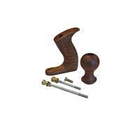 Faithfull Handle Kit For No 4 & 5 Planes