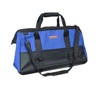 Faithfull Hard Base Tool Bag 61cm (24in) FAITBHB24