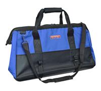 Faithfull Hard Base Tool Bag 61cm (24in) FAITBHB24