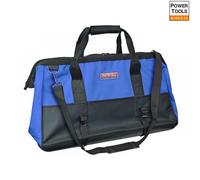 Faithfull Hard Base Tool Bag 61cm (24in) FAITBHB24