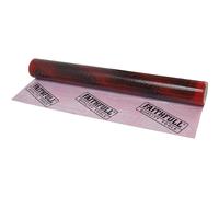 Faithfull 0097600RFDU8TB Hard Surface Protector 600Mm X 25M