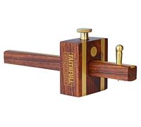 Faithfull Hardwood Cutting Gauge