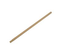 Faithfull Hardwood Hod Handle