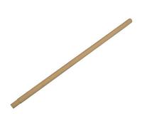 Faithfull Hardwood Hod Handle Multi Colour (105Cm (42In))