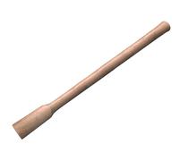 Faithfull Hardwood Pick Axe Handle 36" (915mm)