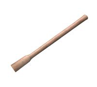 Faithfull Hardwood Pick Axe Handle 915mm (36in)