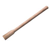 Faithfull Hardwood Pick Handle 36"