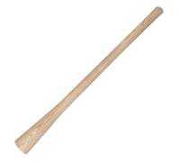 Faithfull Hardwood Pick Handle 36" (920mm)