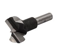 Faithfull Hcs Hinge Boring Bit