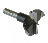 Faithfull Hcs Hinge Boring Bit 35Mm X 60Mm