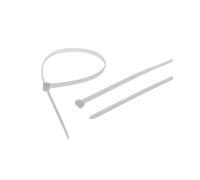 Faithfull Heavy-duty Cable Ties