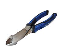 Faithfull Heavy-duty Diagonal Cutting Pliers 180mm (7in)