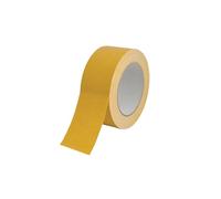 Faithfull Heavy-duty Double-sided Tape 50mm X 25m