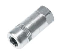 Faithfull Heavy Duty Grease Gun Hydraulic Connector