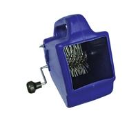 Faithfull Heavy-Duty Hand Sprayer