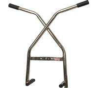 Faithfull Heavy-Duty Kerb Lifter