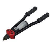 Faithfull Heavy Duty Long Arm Riveter