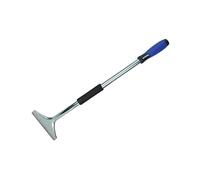 Faithfull Heavy-duty Long Handled Scraper