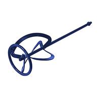 Faithfull MP160M14 Mixing Paddle 160mm x 610mm x M14