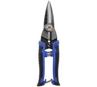 Faithfull FAISCHDMF8N Heavy-Duty Multi Purpose Snips