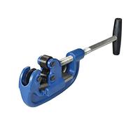 Faithfull Pc50 Cutter 50Mm Cap (Steel Tube)