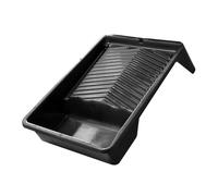 Faithfull Heavy-duty Plasticrollertray230mm (9in)