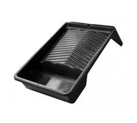 Faithfull Heavy-Duty Plasticrollertray230mm (9In) Multi Colour (230mm (9In))