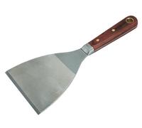 Faithfull Heavy-Duty Professional Stripping Tool For Precise And Efficient Tasks