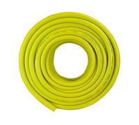 Faithfull Heavy-Duty Reinforced Builder'S Hose 30M 19Mm (3/4In) Diameter FAIHOSE