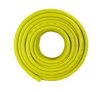 Faithfull Heavy-Duty Reinforced Builder's Hose | 30m, 50m | Various Diameter