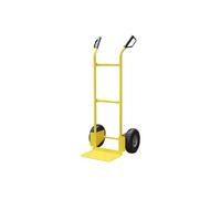 Faithfull Heavy-Duty Sack Truck