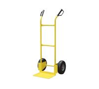 Faithfull Heavy-Duty Sack Truck
