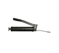 Faithfull Heavy-duty Side Lever Grease Gun