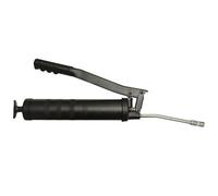Faithfull Heavy-Duty Side Lever Grease Gun Multi Colour (One Size)