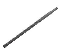 Faithfull Heavy Duty Tungsten Carbide Tipped Masonry Drill Bit 14mm 300mm
