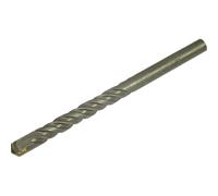 Faithfull Heavy Duty Tungsten Carbide Tipped Masonry Drill Bit 16mm 300mm