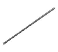 Faithfull FAIS55150 Standard Masonry Drill Bit 5.5 x 150mm