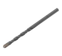 Faithfull Heavy Duty Tungsten Carbide Tipped Masonry Drill Bit 4mm 75mm